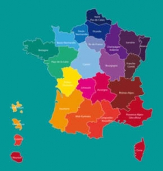 La carte et le territoire ou "une réforme poker de la carte judiciaire"